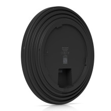 Ubiquiti U7-Pro-XGS-B, Access point, WiFi7, 6GHz, 1x RJ45 10Gbps PoE++