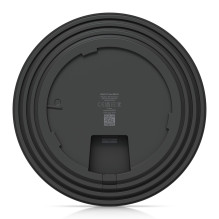 Ubiquiti U7-Pro-XGS-B, Access point, WiFi7, 6GHz, 1x RJ45 10Gbps PoE++