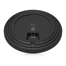 Ubiquiti U7-Pro-XGS-B, Access point, WiFi7, 6GHz, 1x RJ45 10Gbps PoE++