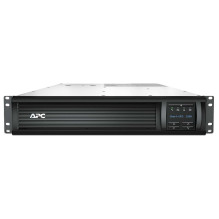 APC APC Smart UPS 2200VA...