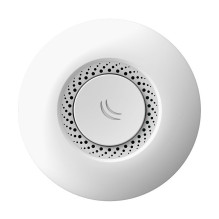 MikroTik cAP-2nD Access...