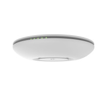MikroTik cAP-2nD Access Point, RBcAP2nD, 2.4GHz, 1x RJ45 100Mb / s MikroTik cAP-2nD Access Point, RBcAP2nD, 2.4GHz, 1x RJ45 100Mb / s