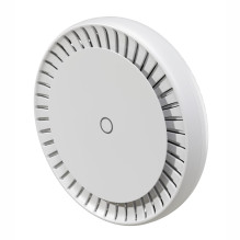 Mikrotik cAP LTE12 ax...