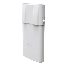 Mikrotik NetBox 5 ax Access...