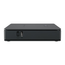 Mikrotik hAP ax S, Access point, E62iUGS-2axD5axT, Wi-Fi 6, 5x GE, 1x SFP, RouterOS v7