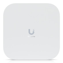 Ubiquiti E7 , Access point...