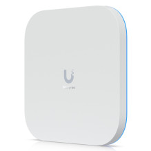 Ubiquiti E7 , Access point , WiFi 7, 10GbE uplink Ubiquiti E7 , Access point , WiFi 7, 10GbE uplink