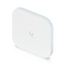 Ubiquiti E7 , Access point , WiFi 7, 10GbE uplink Ubiquiti E7 , Access point , WiFi 7, 10GbE uplink