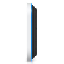 Ubiquiti E7 , Access point , WiFi 7, 10GbE uplink Ubiquiti E7 , Access point , WiFi 7, 10GbE uplink