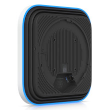 Ubiquiti E7 , Access point , WiFi 7, 10GbE uplink Ubiquiti E7 , Access point , WiFi 7, 10GbE uplink