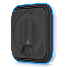 Ubiquiti E7 , Access point , WiFi 7, 10GbE uplink Ubiquiti E7 , Access point , WiFi 7, 10GbE uplink