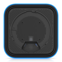Ubiquiti E7 , Access point , WiFi 7, 10GbE uplink Ubiquiti E7 , Access point , WiFi 7, 10GbE uplink