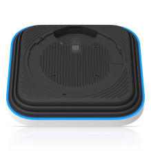 Ubiquiti E7 , Access point , WiFi 7, 10GbE uplink Ubiquiti E7 , Access point , WiFi 7, 10GbE uplink