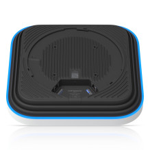 Ubiquiti E7 , Access point , WiFi 7, 10GbE uplink Ubiquiti E7 , Access point , WiFi 7, 10GbE uplink