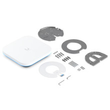 Ubiquiti E7 , Access point , WiFi 7, 10GbE uplink Ubiquiti E7 , Access point , WiFi 7, 10GbE uplink