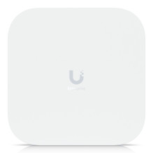 Ubiquiti E7-Campus , Access...