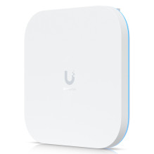 Ubiquiti E7-Campus , Access point , WiFi 7, 10GbE uplink
