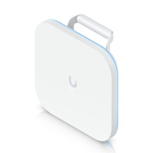 Ubiquiti E7-Campus , Access point , WiFi 7, 10GbE uplink