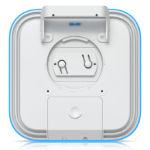 Ubiquiti E7-Campus , Access point , WiFi 7, 10GbE uplink