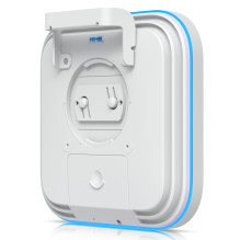 Ubiquiti E7-Campus , Access point , WiFi 7, 10GbE uplink