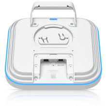 Ubiquiti E7-Campus , Access point , WiFi 7, 10GbE uplink