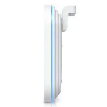 Ubiquiti E7-Campus , Access point , WiFi 7, 10GbE uplink