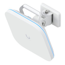 Ubiquiti E7-Campus , Access point , WiFi 7, 10GbE uplink