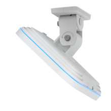 Ubiquiti E7-Campus , Access point , WiFi 7, 10GbE uplink