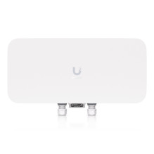 Ubiquiti E7-Audience ,...