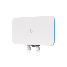 Ubiquiti E7-Audience , Access point , WiFi 7, 10GbE uplink