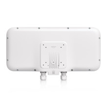 Ubiquiti E7-Audience , Access point , WiFi 7, 10GbE uplink