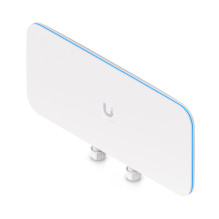 Ubiquiti E7-Audience , Access point , WiFi 7, 10GbE uplink