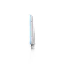 Ubiquiti E7-Audience , Access point , WiFi 7, 10GbE uplink