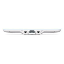 Ubiquiti E7-Audience , Access point , WiFi 7, 10GbE uplink