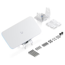 Ubiquiti E7-Audience , Access point , WiFi 7, 10GbE uplink