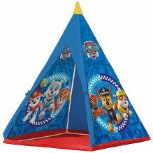 Simba Paw Patrol Tipi Tent,...