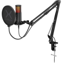 Krux Edis 3000