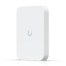 Ubiquiti U7-IW Access...