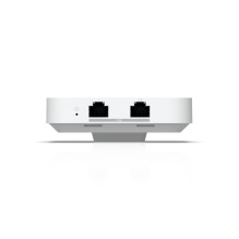 Ubiquiti U7-IW Access Point, Wall Mount, WiFi 7, 2.5 GbE PoE Switch Ubiquiti U7-IW Access Point, Wall Mount, WiFi 7, 2.5 GbE PoE Switch