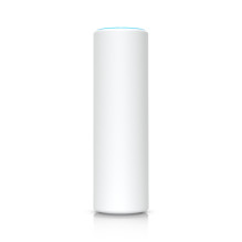 Ubiquiti U6-Mesh Access...