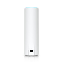 Ubiquiti U6-Mesh Access Point, UniFi 6, WiFi 6, MU-MIMO, 1x RJ45 1000Mb / s Ubiquiti U6-Mesh Access Point, UniFi 6, WiFi 6, MU-MIMO, 1x RJ45 1000Mb / s