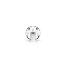 Ubiquiti U6-Mesh Access Point, UniFi 6, WiFi 6, MU-MIMO, 1x RJ45 1000Mb / s Ubiquiti U6-Mesh Access Point, UniFi 6, WiFi 6, MU-MIMO, 1x RJ45 1000Mb / s