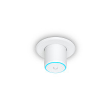 Ubiquiti U6-Mesh Access Point, UniFi 6, WiFi 6, MU-MIMO, 1x RJ45 1000Mb / s Ubiquiti U6-Mesh Access Point, UniFi 6, WiFi 6, MU-MIMO, 1x RJ45 1000Mb / s