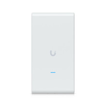 Ubiquiti U6-Mesh-Pro Access...