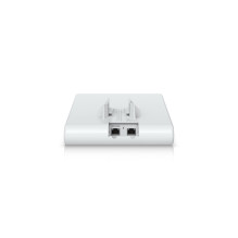 Ubiquiti U6-Mesh-Pro Access Point, WiFi 6, 2x GbE RJ45, PoE, IPX6 Ubiquiti U6-Mesh-Pro Access Point, WiFi 6, 2x GbE RJ45, PoE, IPX6