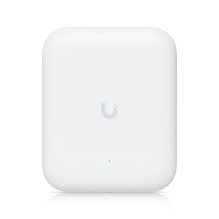 Ubiquiti U7-Outdoor Access...