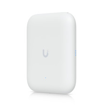 Ubiquiti U7-Outdoor Access Point, WiFi7, Dual Band, 1x RJ45 2.5Gbps, IPX6 Ubiquiti U7-Outdoor Access Point, WiFi7, Dual Band, 1x RJ45 2.5Gbps, IPX6