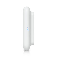 Ubiquiti U7-Outdoor Access Point, WiFi7, Dual Band, 1x RJ45 2.5Gbps, IPX6 Ubiquiti U7-Outdoor Access Point, WiFi7, Dual Band, 1x RJ45 2.5Gbps, IPX6