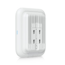 Ubiquiti U7-Outdoor Access Point, WiFi7, Dual Band, 1x RJ45 2.5Gbps, IPX6 Ubiquiti U7-Outdoor Access Point, WiFi7, Dual Band, 1x RJ45 2.5Gbps, IPX6