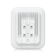 Ubiquiti U7-Outdoor Access Point, WiFi7, Dual Band, 1x RJ45 2.5Gbps, IPX6 Ubiquiti U7-Outdoor Access Point, WiFi7, Dual Band, 1x RJ45 2.5Gbps, IPX6